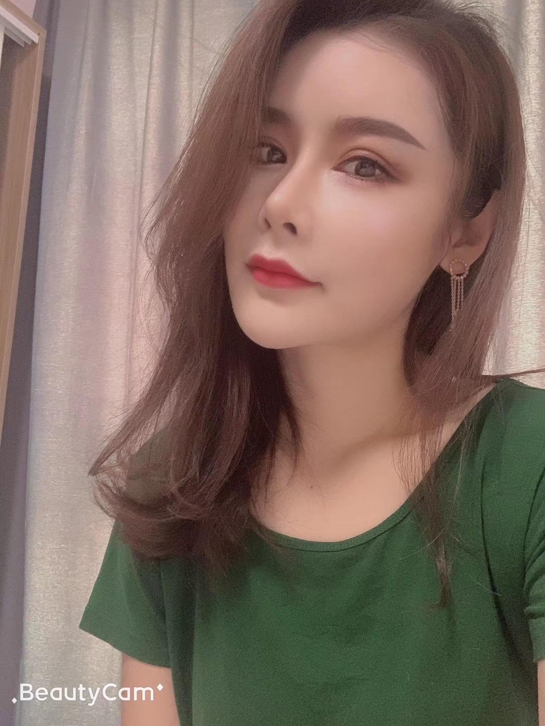 极品美女一次风流 第4张