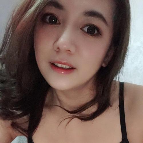 成熟美女，干炮服务很有经验 第2张