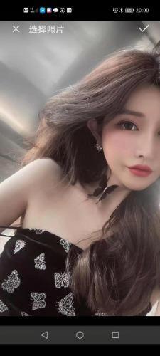 绝对真实的02年学生妹 第1张