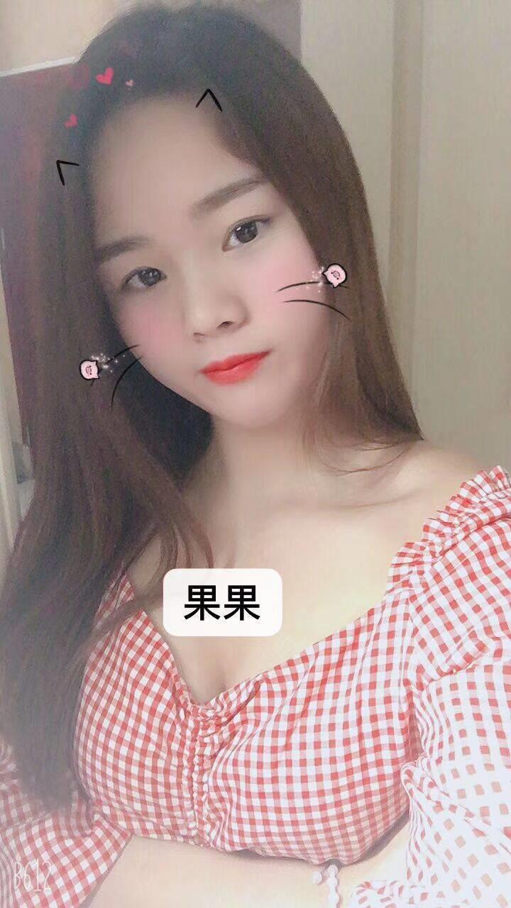 年轻小妹，身材超棒 第2张