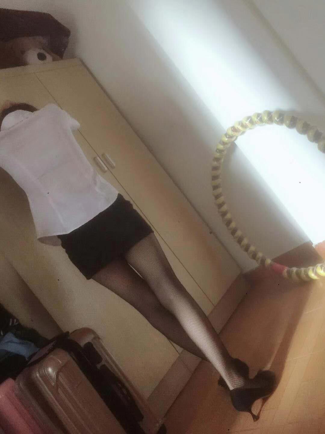 番禺——茶妹小月牙 第2张