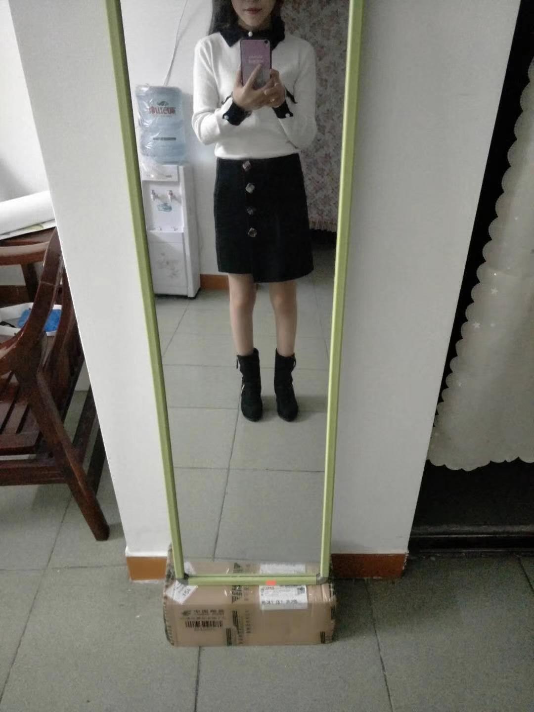番禺——茶妹小月牙 第3张