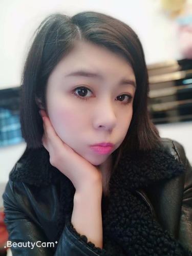 验证滘口瑞安妍妍 第2张