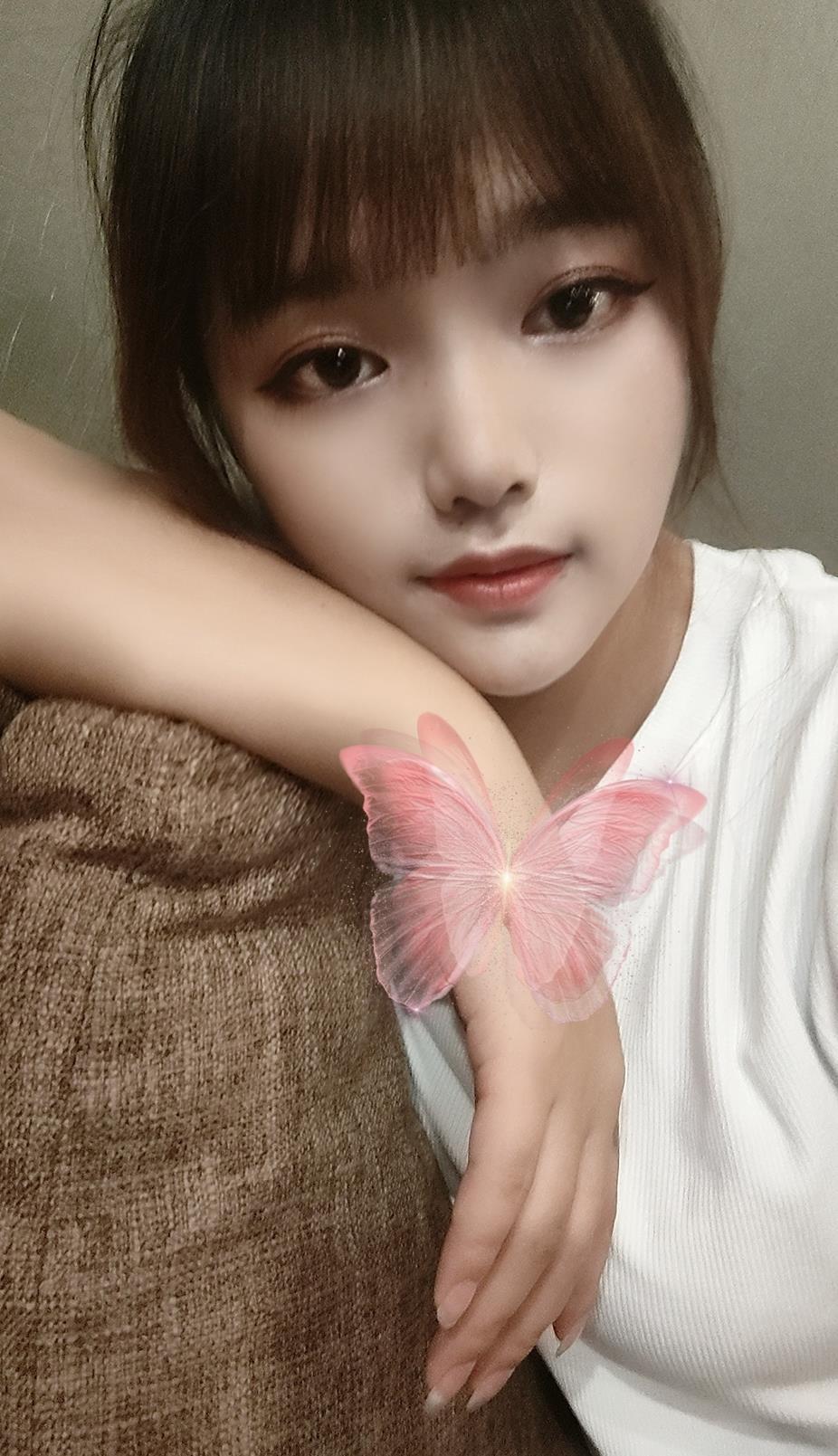 娇俏小女人涵涵，良心推荐，很多细节要自己去品 第3张