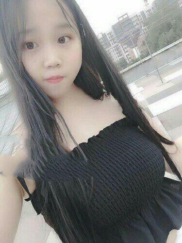 童颜巨乳00后! 第1张