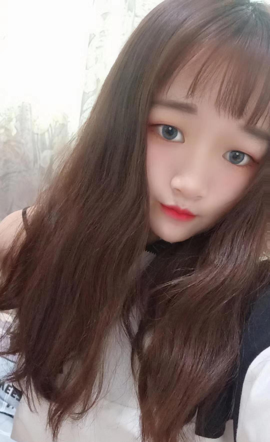 可爱小叮叮，爱嫩的千万不要错过 第1张