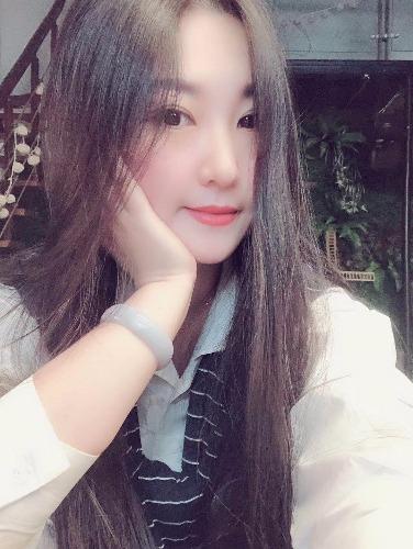梅花园返食C波嫩妹：瑶儿 第2张