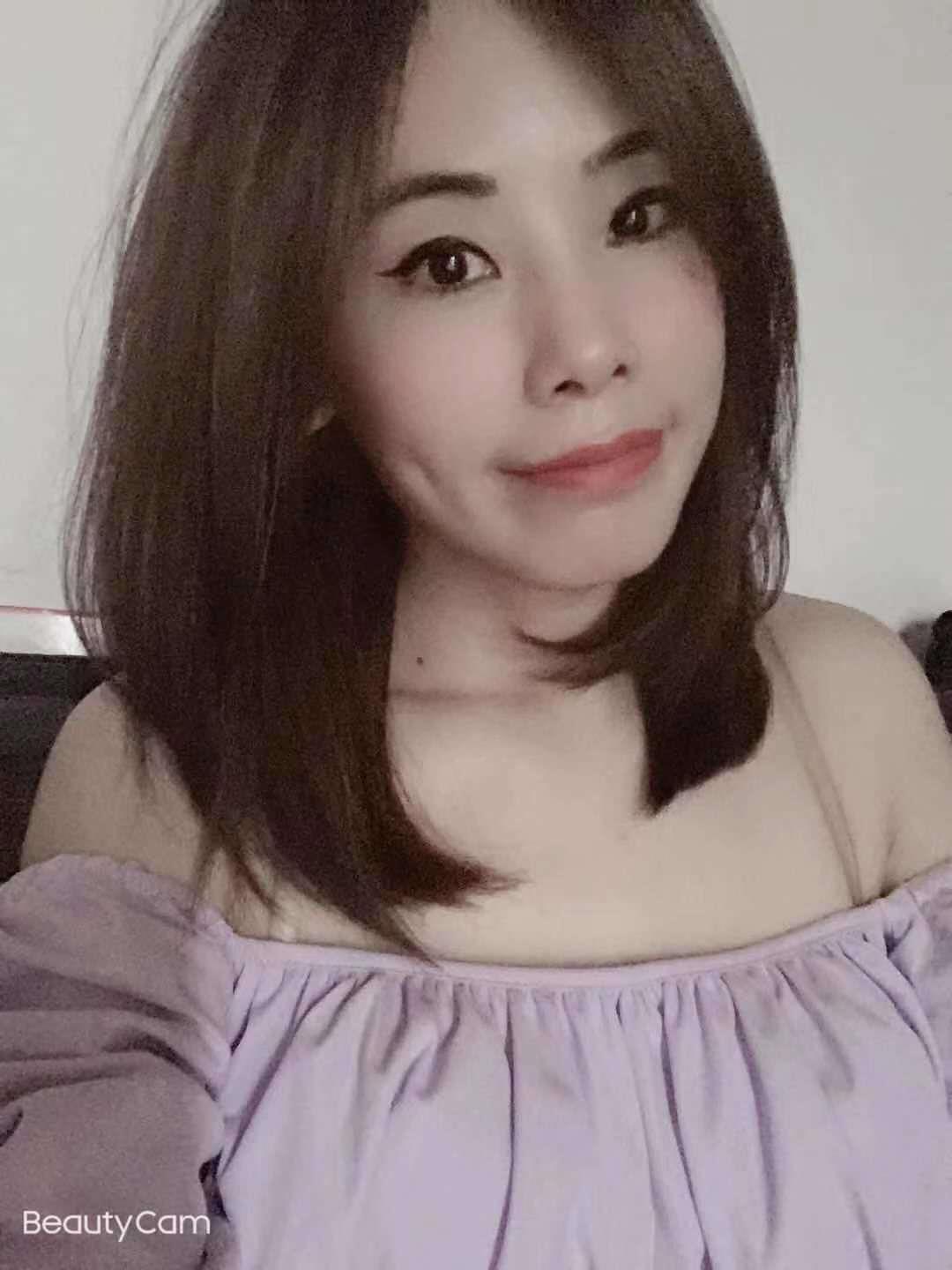 身形高挑刚来广州上课的老师，万胜围琪琪 第1张