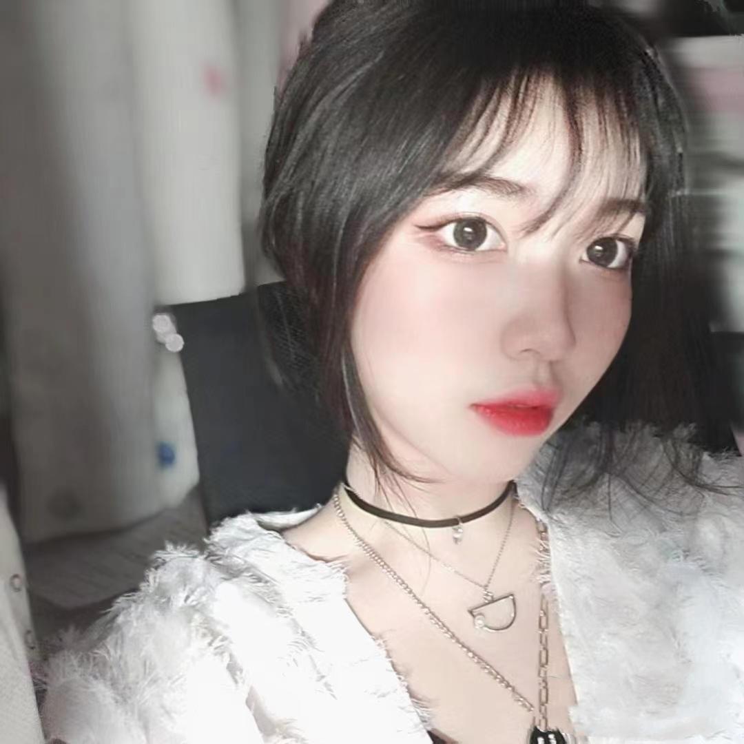 济南清纯学生妹，水多活好 第1张