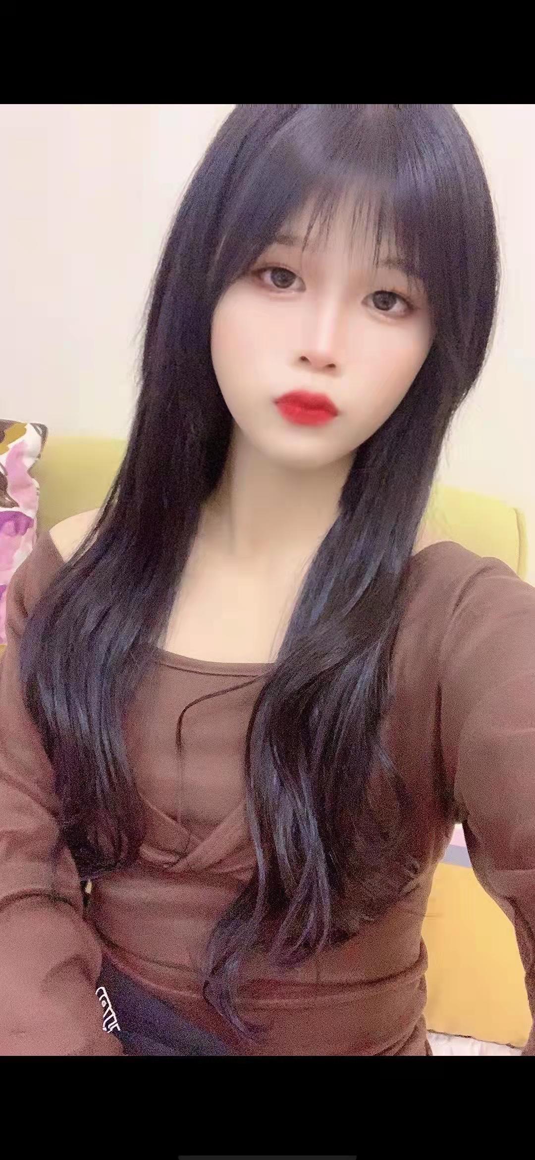 市中区清纯小妹 第1张