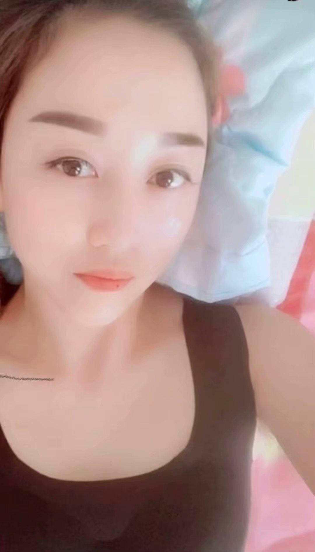 20岁小兼职 第3张