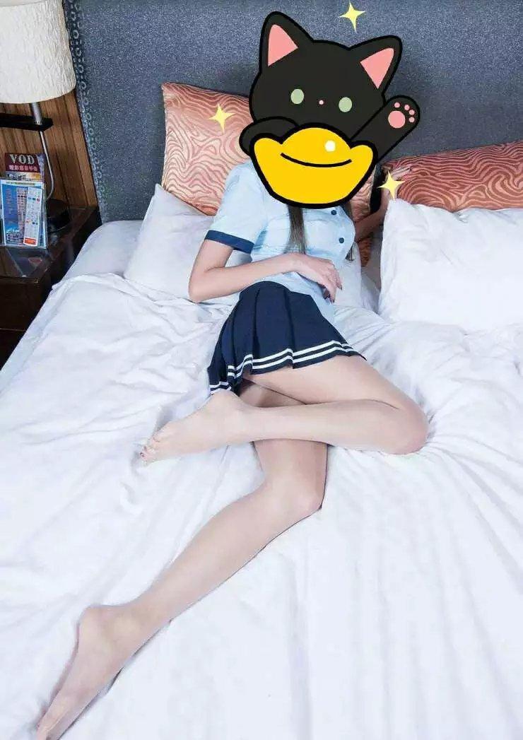 幸福振华 第3张