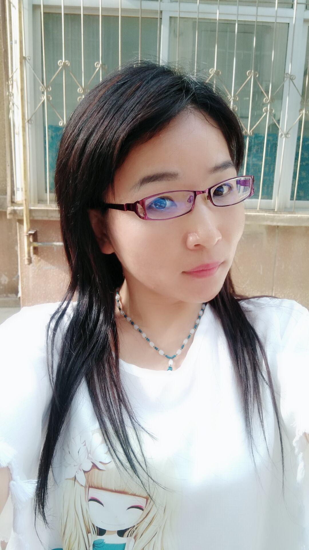 兼职年轻小妹活不错 第2张