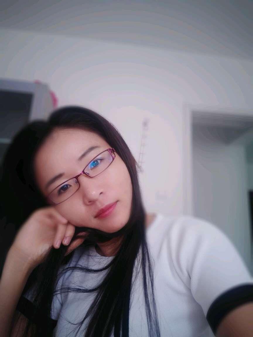 兼职年轻小妹活不错 第3张