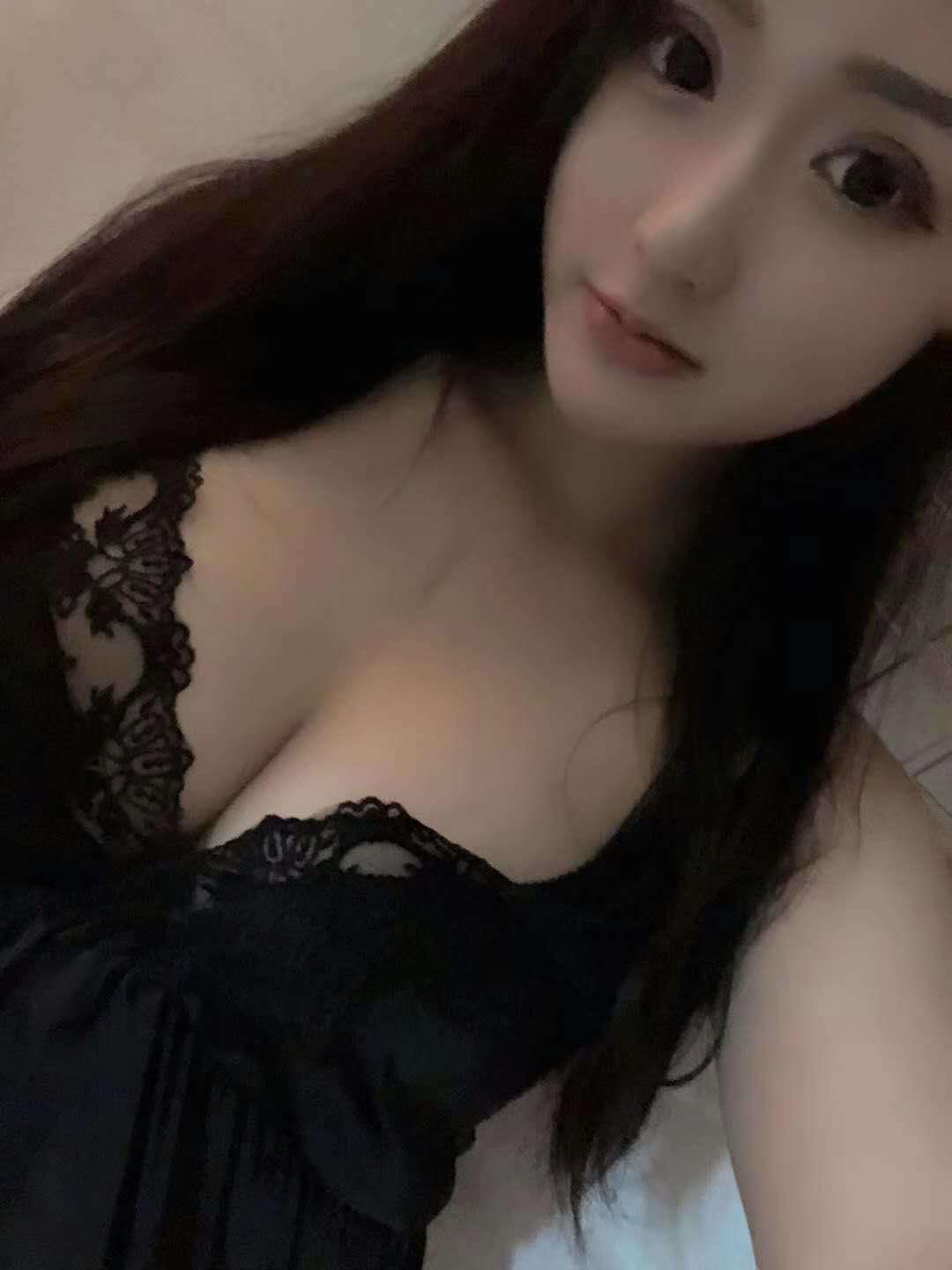 济南学生妹 第3张