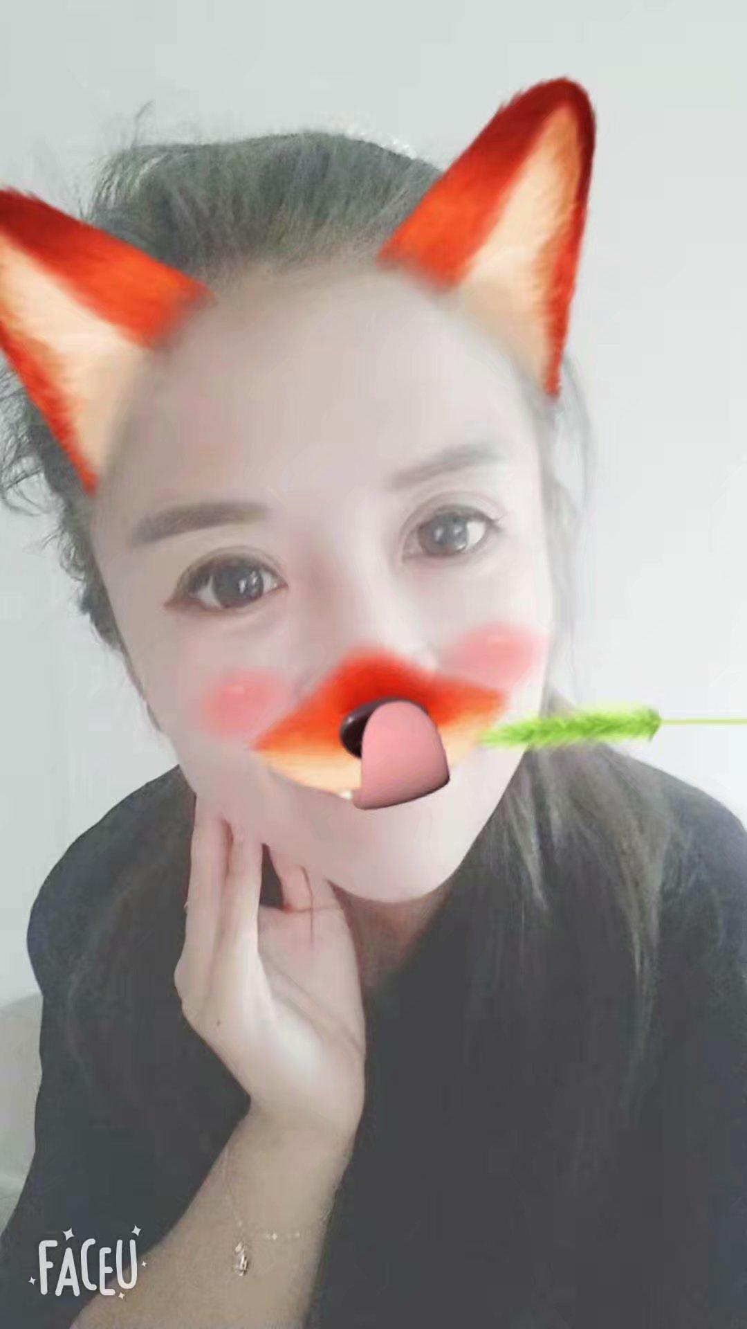 济南天桥区漂亮体贴熟女 第2张