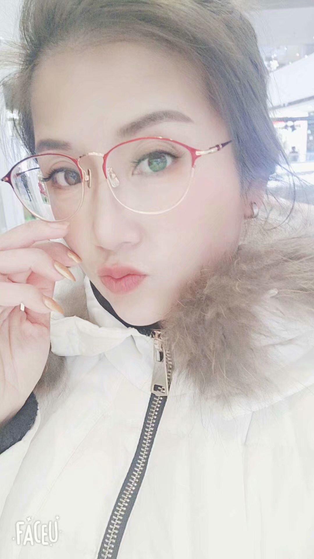 济南天桥区漂亮体贴熟女 第3张