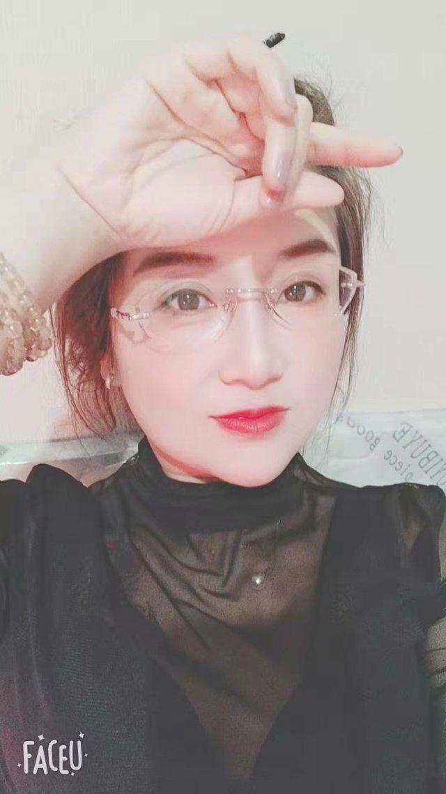 济南天桥区漂亮体贴熟女 第4张