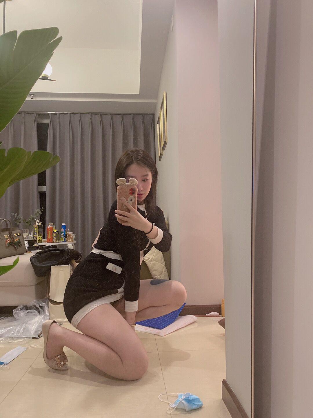 乖妹妹 第1张