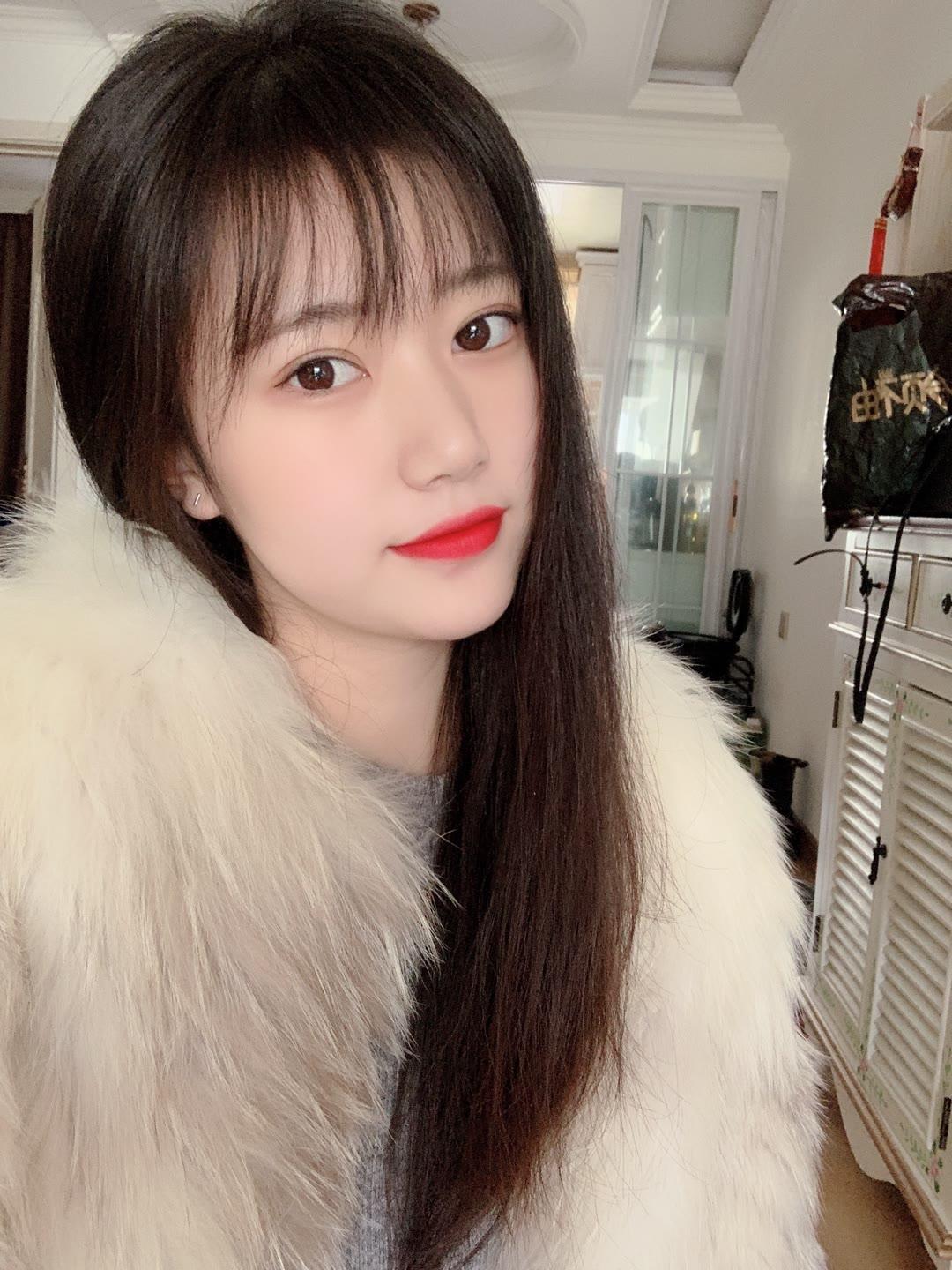 小姐姐很不错 第2张