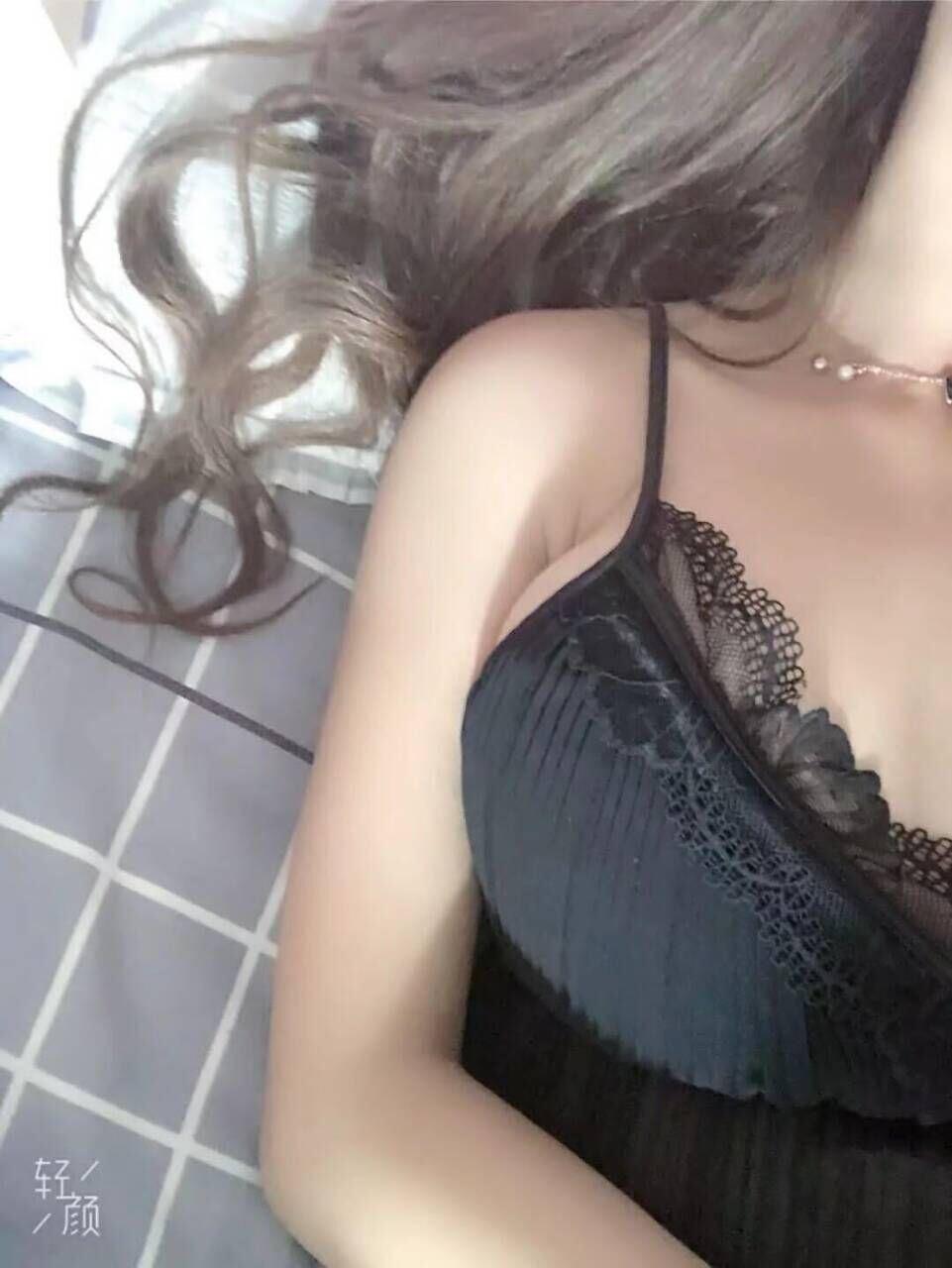 第二次约这个崂山小妹妹 第1张