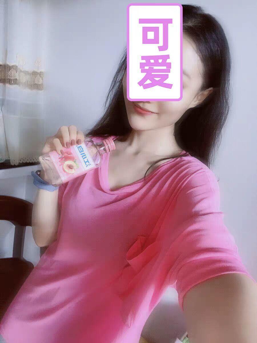 高新区出差约一漂亮妹子 第1张