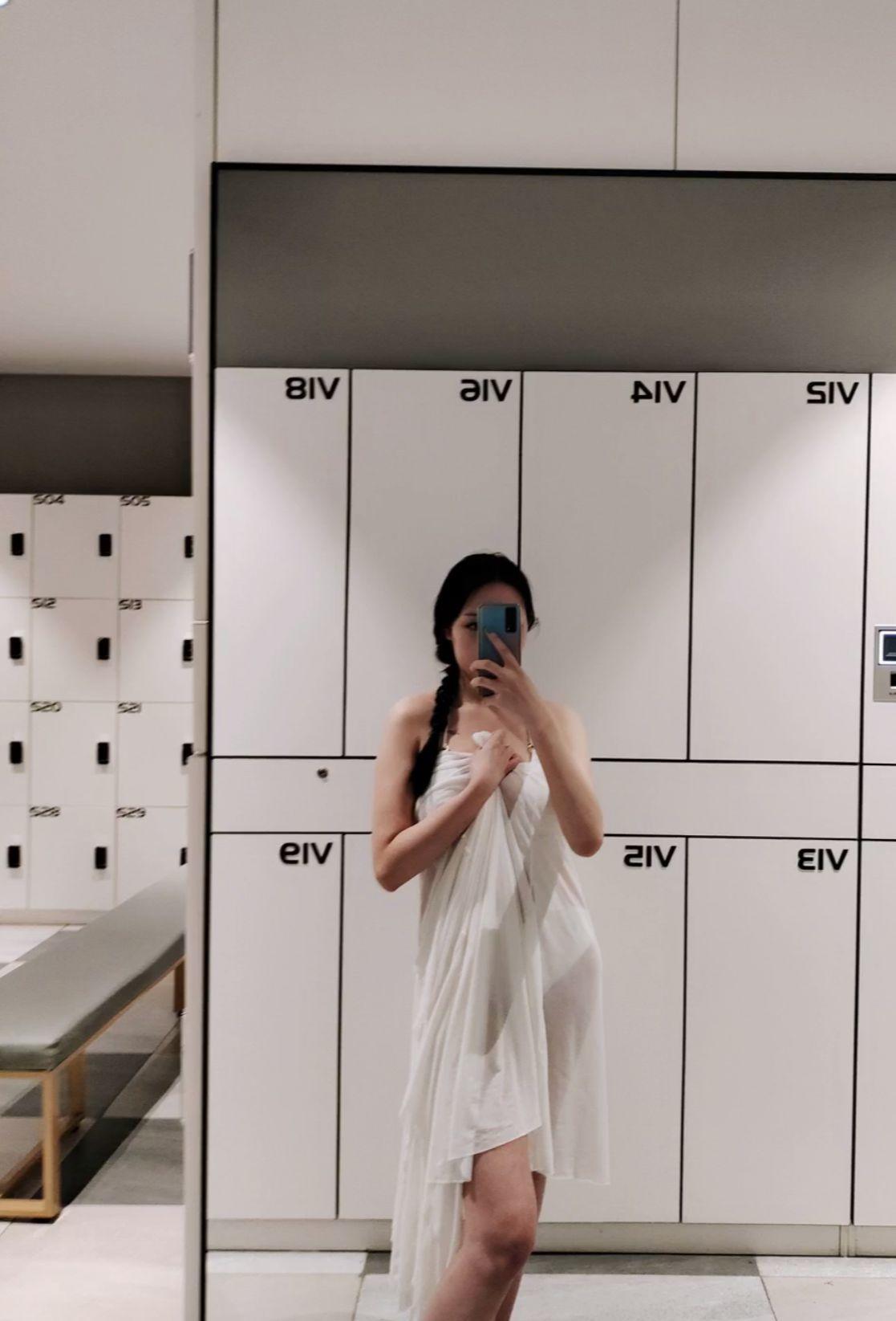 推荐历下馨儿，舒服体验，可以解锁很多姿势 第3张