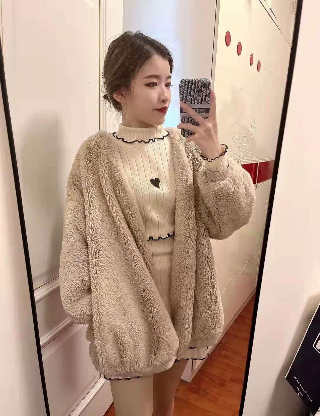 天桥区兼职小妹 第1张