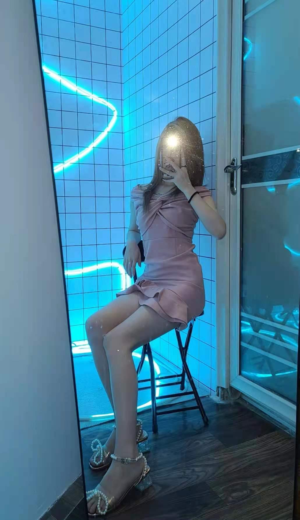 天桥区兼职小妹 第3张