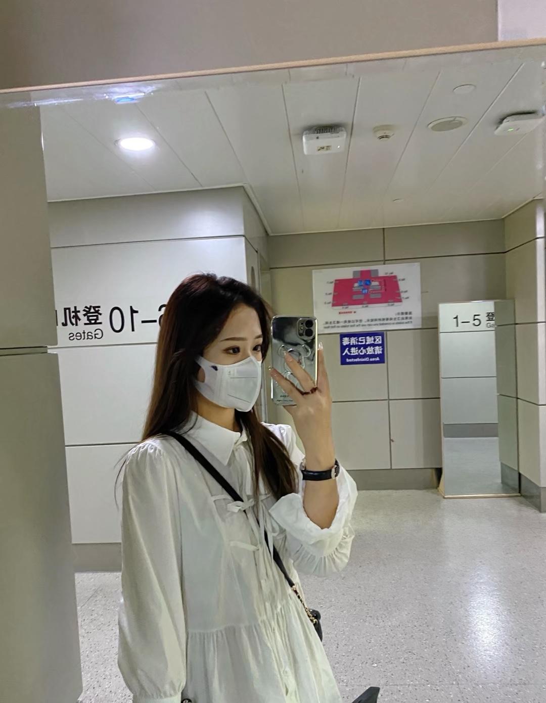 历下区漂年轻亮小姐姐，有服务有颜值 第3张