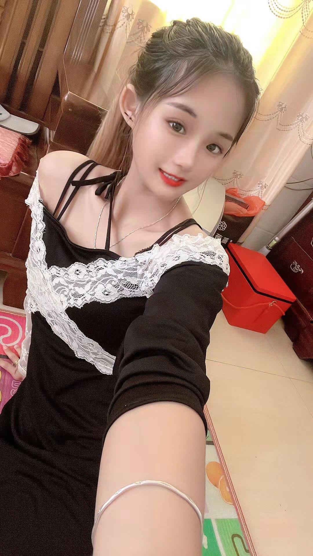 已验威海小萝莉一枚 第1张