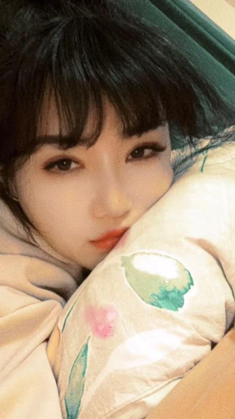 出差张店遇美女，很爽的一次体验，值得推荐 第1张
