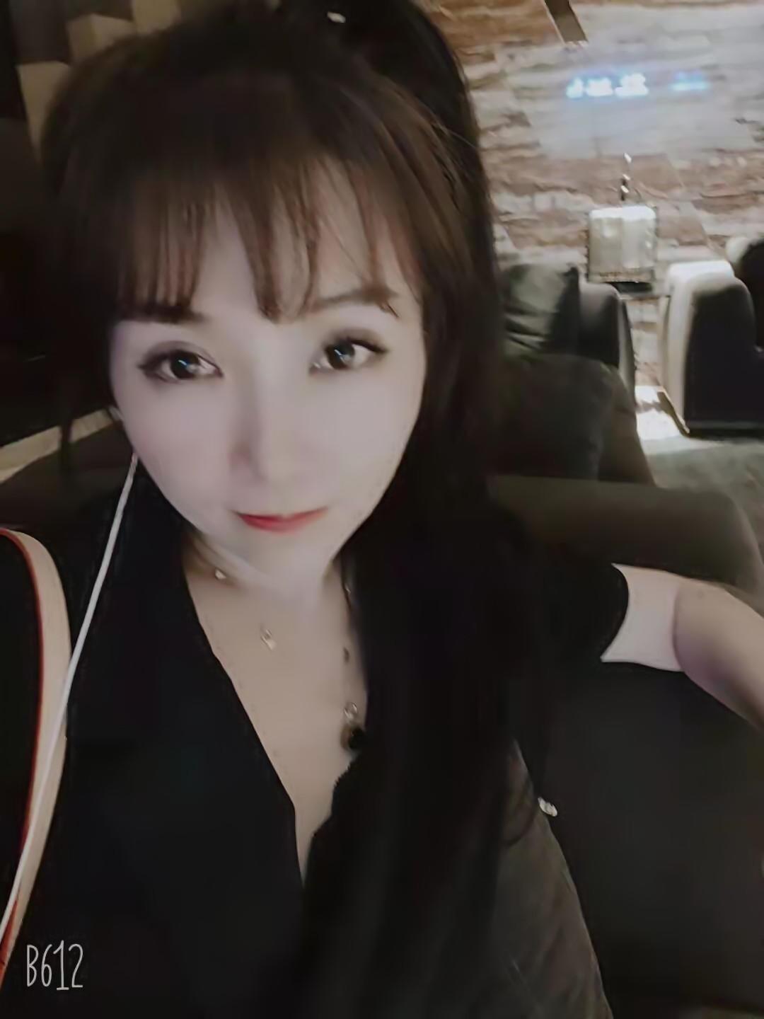 出差张店遇美女，很爽的一次体验，值得推荐 第2张