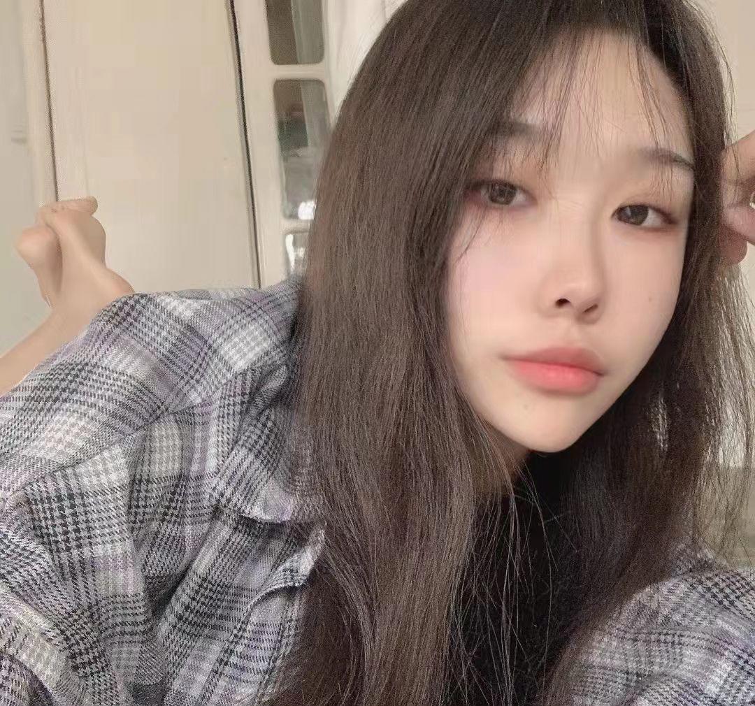 出差艳遇狐狸精转世的兼职小姐姐 第1张