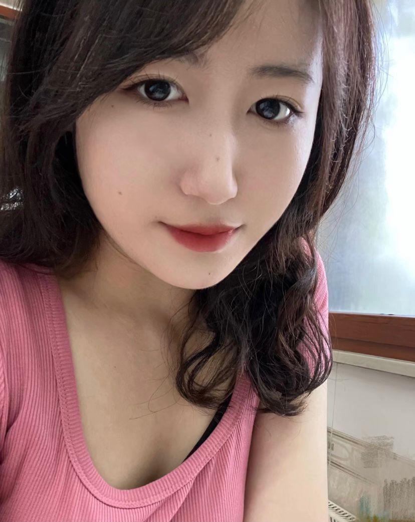 历下区嫩b兼职妹子 第1张