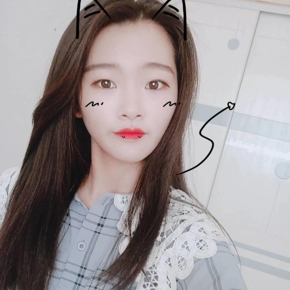 东营不错的兼职小妹子 第1张