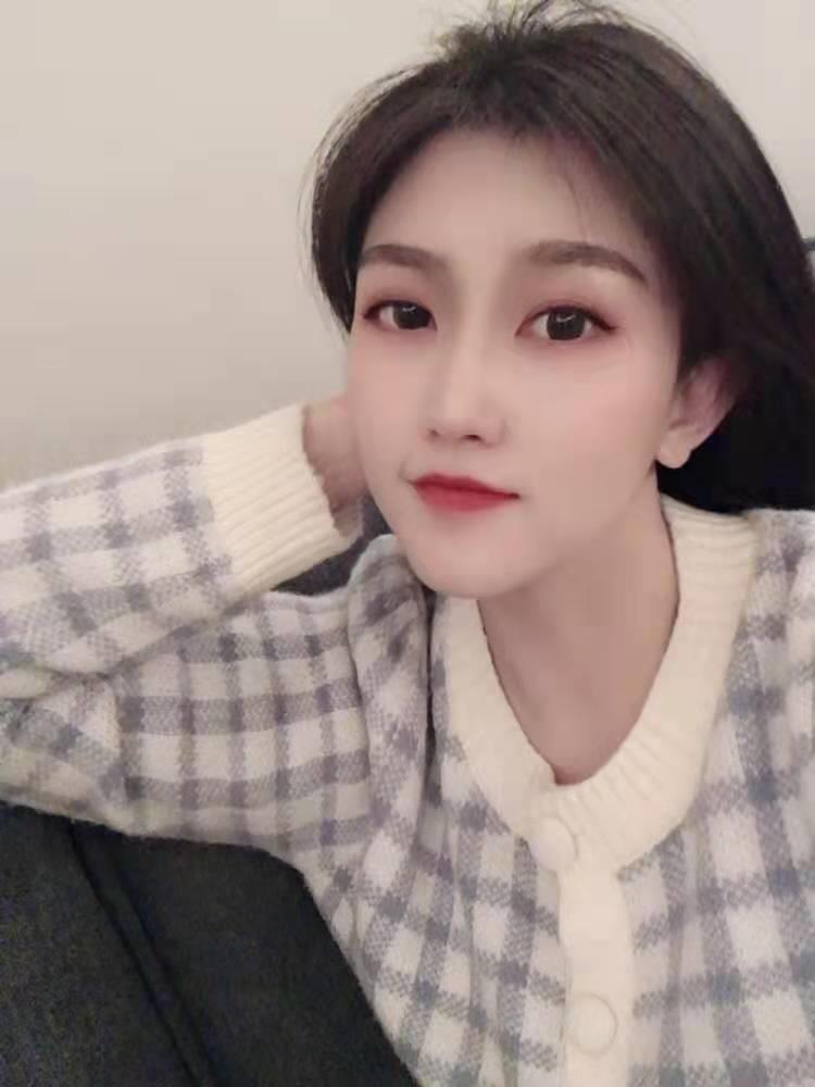 斯文小姐姐 第2张