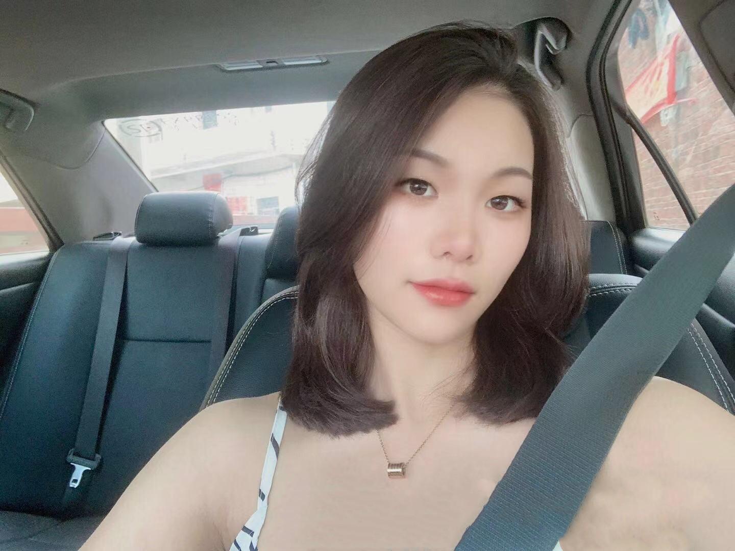 李沧区性感小妹 第2张