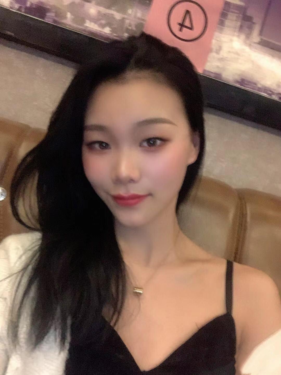 李沧区性感小妹 第3张