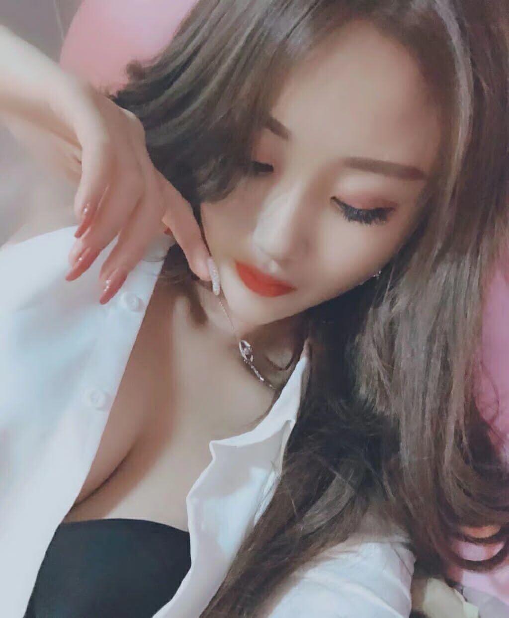 崂山小妞 第1张