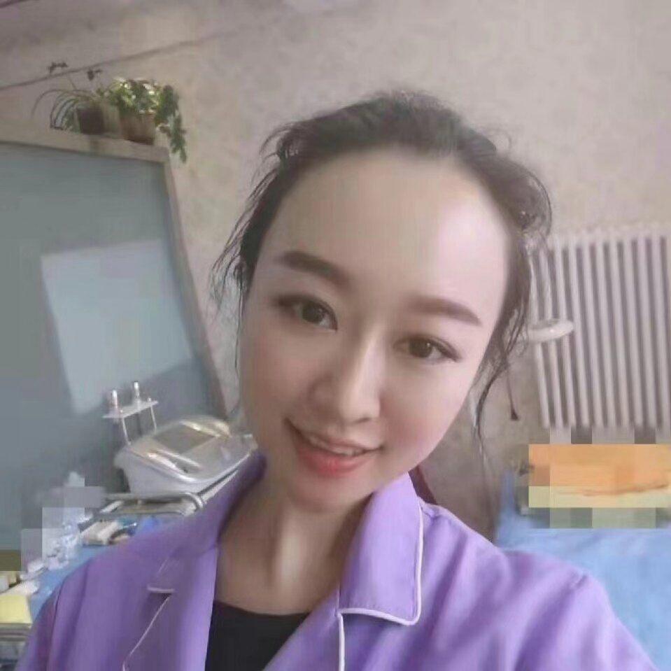济宁有奶水的楼凤 第1张