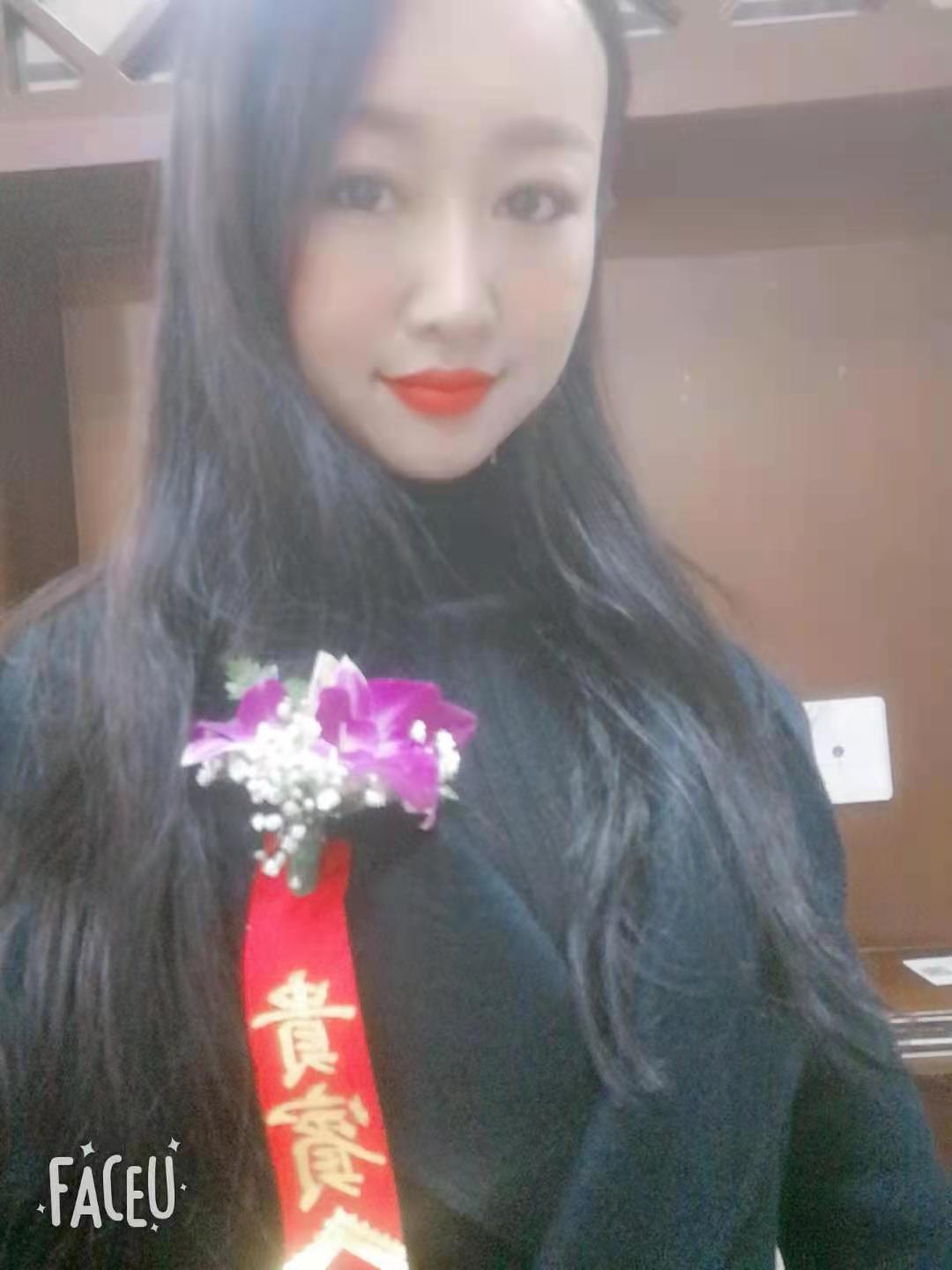 济宁有奶水的楼凤 第2张