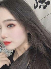 个人兼职单做小妹妹 第1张