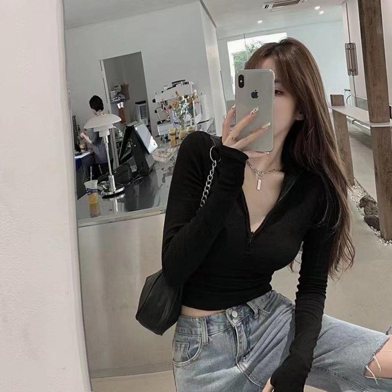天桥个人小美女 第1张