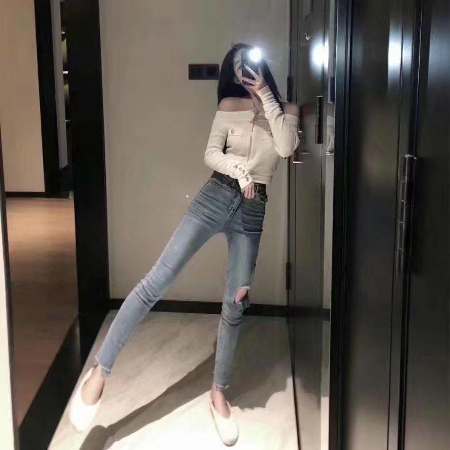 天桥个人小美女 第2张