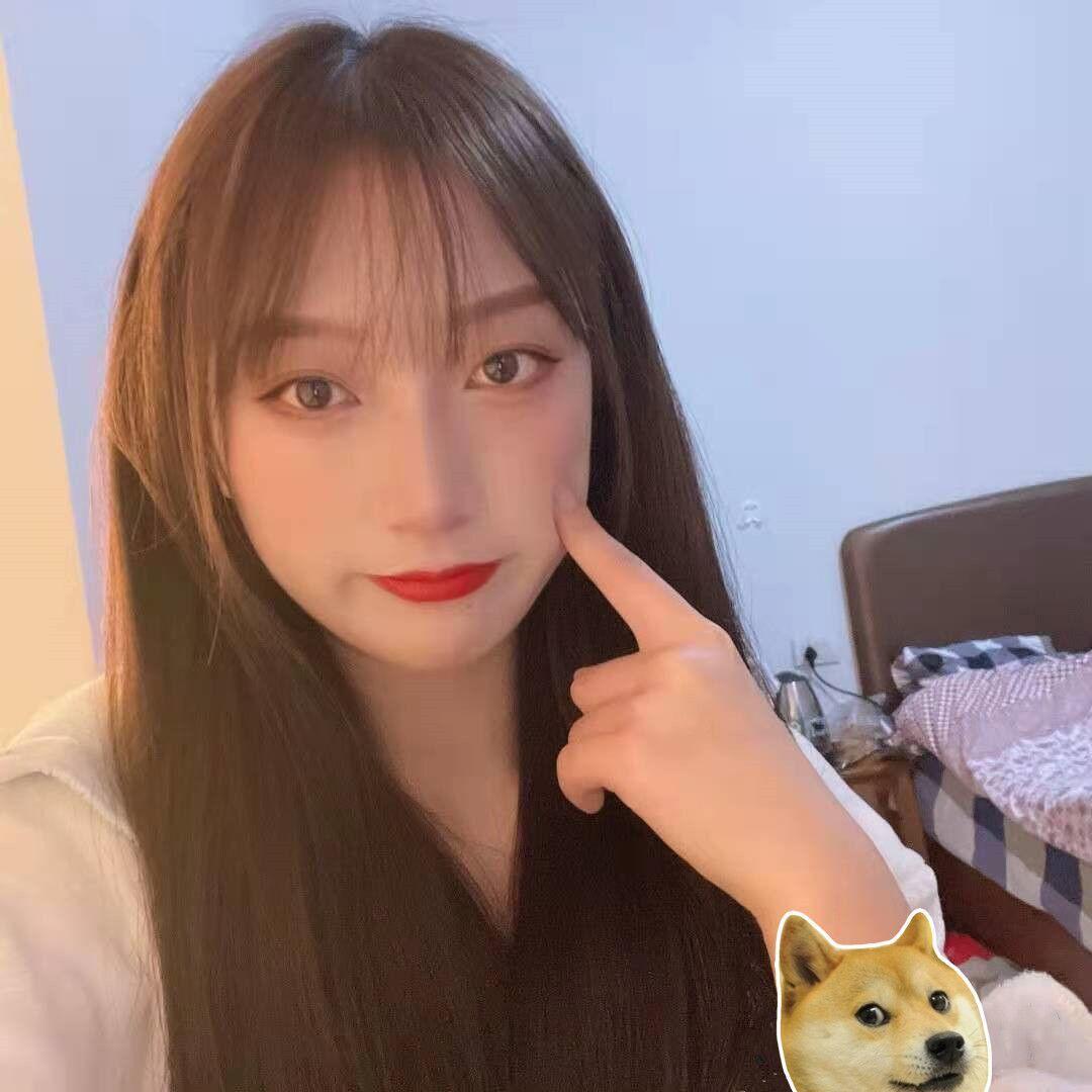 烟台开发区清纯小少女 第2张