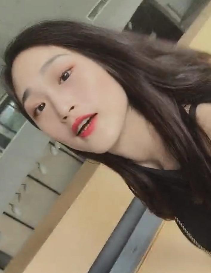李沧服务好的妹子 第2张