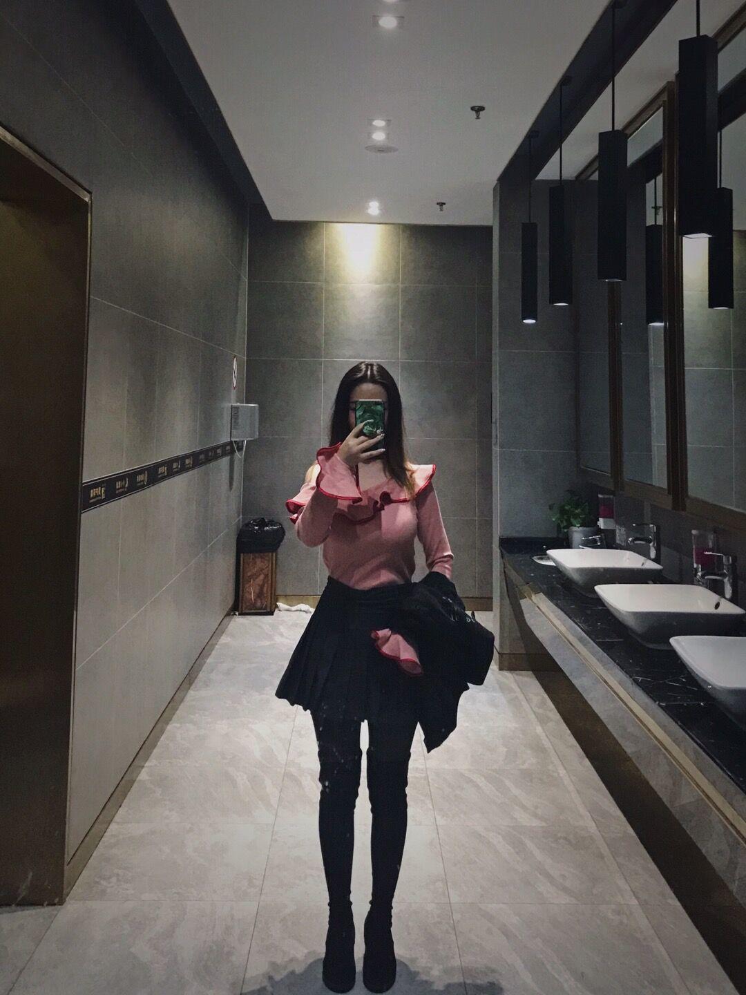 历城区清纯小妹妹 第2张