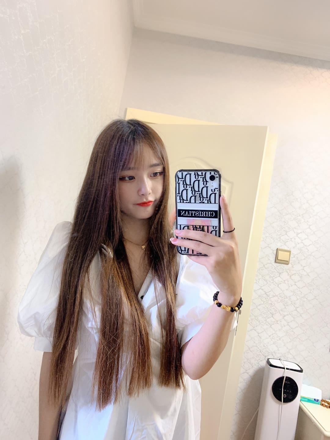 芝罘区漂亮兼职小妹，玩的开，性感的很 第2张