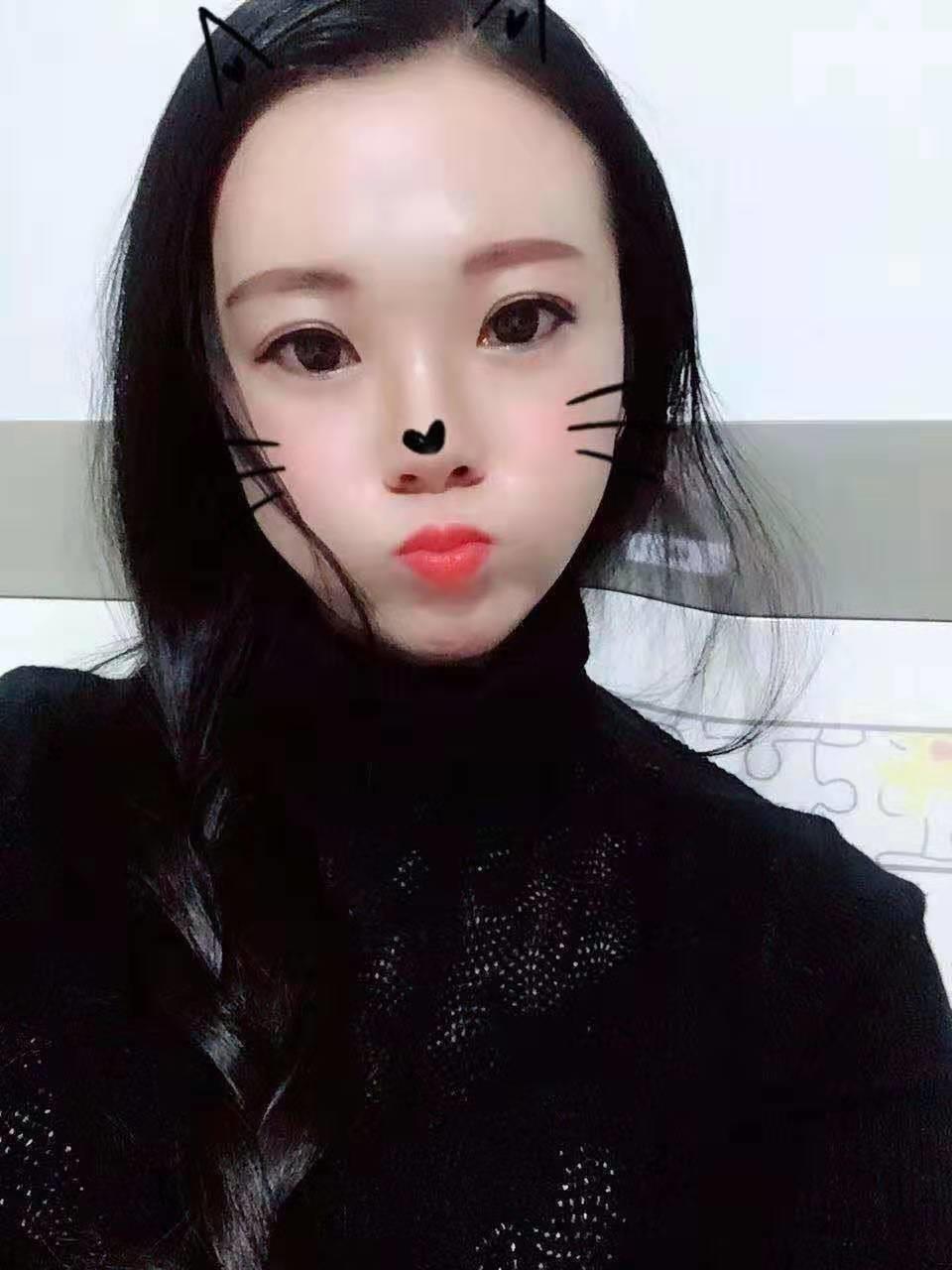 济宁妹子，值得体验 第1张